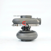 5326112 150105-00300 Heat Exchanger HE800FG Holset Turbocharger Genuine Cummins