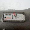 4955877 4048479 4033034 Heat Exchanger HX82 Holset Turbocharger QST30-G3 QSG30-G4 QST30-G5 Genuine Cummins