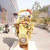 NTA855-C360S10 NT855 CCEC Cummins Industrial Engine Euro I Emisssion Standard for Sale