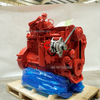 ISC300 CM2150E CPL8430 Cummins ISC 8.3 Truck Engine for Sale