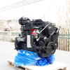 6LT9.3 L9.3 L105 CPL4263 GCIC Cummins 6LT9.3 Diesel Engine for Wheel Loader