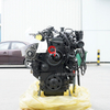 QSB4.5 CPL4222 Cummins QSB4.5 Euro 4 Diesel Engine