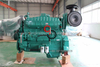 NTA855-G1A Cummins NT855 Diesel Engine for Generator Set