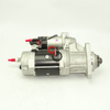 5367783 Cummins 24V 39MT Starting Motor Engine Parts Original Cummins