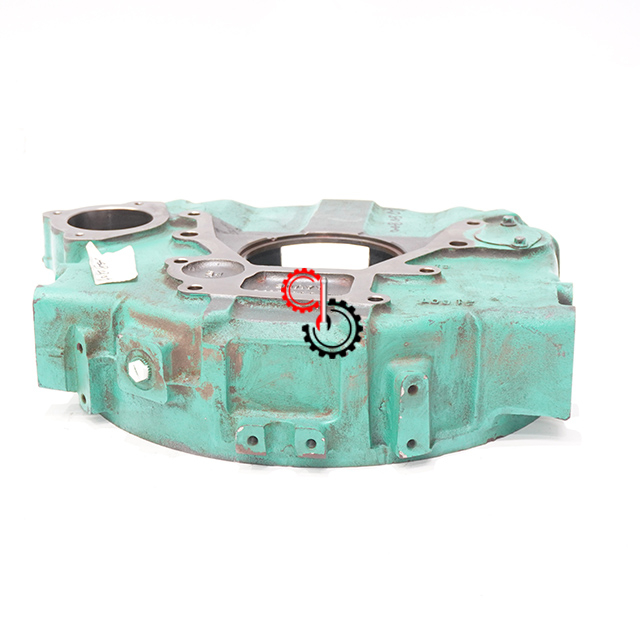 4080800 Cummins 6BT Flywheel Housing Diesel Engine Parts