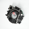 5253951 Cummins 6CT Flywheel Housing Diesel Engine Parts