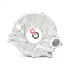 5264554 Cummins QSB Flywheel Housing Generator Parts Accessories