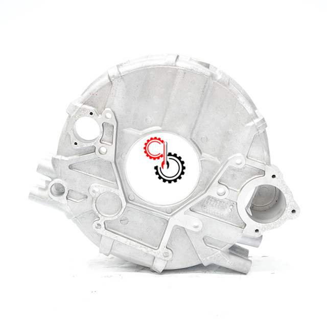 5264554 Cummins QSB Flywheel Housing Generator Parts Accessories