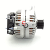  AV144C3002 4990546 Cummins ISD Alternator Bus Higer Parts