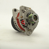  JFZ2843 4940559 Cummins Alternator 28V 90A Engine Parts Brand New Cummins