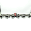 4936504 Genuine Cummins Exhaust Manifold 6CT Diesel Engine Accessories