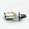 0-23000-8115 600-813-9512 4396012 24V 11KW Cummins Starting Motor Diesel Engine Spare Parts SAA6D170E-3