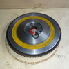 4063517 4063516 Cummins Flywheel Cummins Construction Parts