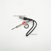 4954574 Temperature Sensor M11 ISM11 QSM11 Genuine Cummins Machine Parts