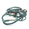 4914066 NT855 Wiring Harness Cummins Engines Spare Parts 