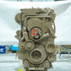 K19 Cumimins KTA19-C600 Best Diesel Engine Cummins KTA19 Marine Engine For Sale