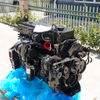 Cummins QSM 11 400HP Boat Engine QSM11-C400 QSM11 Cummins Diesel Engines For Sale