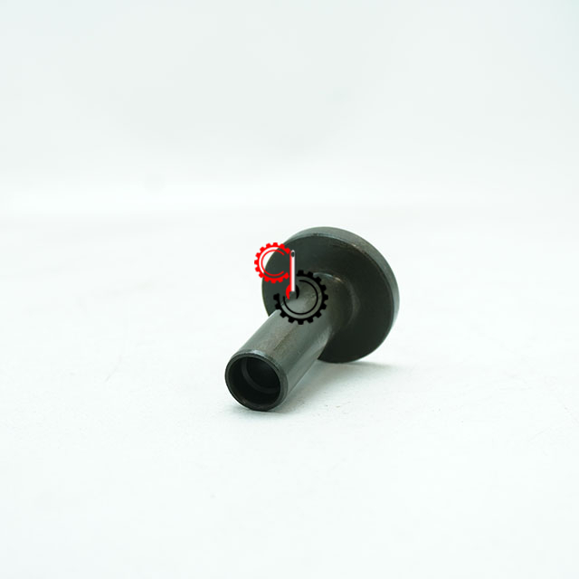 3947759 ISB QSB Cummins Valve Tappet Engine Accessories