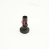 3942565 QSB5.9 Cummins Valve Tappet Chinese Generator Parts