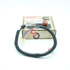 0338-4180 Wiring Harness Cummins Diesel Engine Spare Parts 