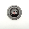 3926854 Genuine Cummins Fan Pulley Accessories Engine