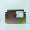 0300-5533 4054322 ECM Engine Excavator Parts Cummins QSK23 -G QSK45-G QSK60-G Electronic Control Module