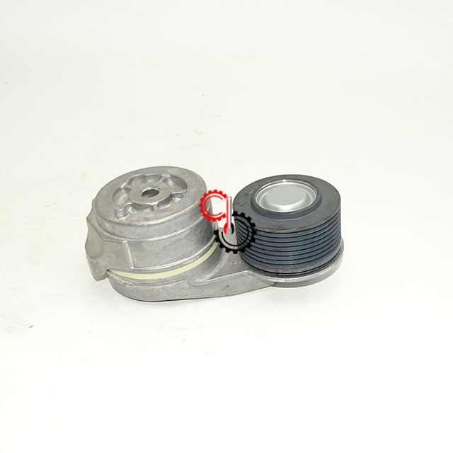 5259022 Cummins Belt Tensioner QSC 6CT Machine Parts