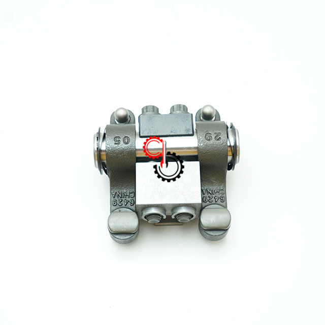 3934921 3901717 6CT Cummins Rocker Lever Engine Repair Parts