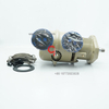 3900415 6CT Cummins Sea Water Pump Motor Spare Parts Suppliers