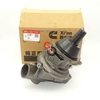 2882145 4299041 M11 QSM11 Cummins Water pump Engines Parts