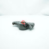 4096490 4095969 QSK23 Cummins Rocker Lever Spare Parts Excavator