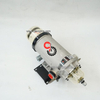 4328041 FH23903 Cummins QSK38 QSK50 Fuel Filter Engine Parts