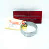 3049016 K19 Exhaust Connection Sleeve Original Cummins Machine Parts