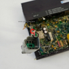 300-4306 auto voltage regulator Regulator-Auto Volt (24V) Genuine Cummins Machinery Engines Parts