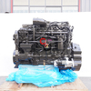 EPA Motor ISLe375 CPL8389 Cummins Diesel Engine ISL8.9 ISLE