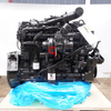 ISM430 Euro5 CPL2800 Cummins Diesel Engine ISM11 with EGR