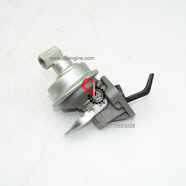 4937405 6BT ISB ISG Genuine Cummins Fuel Transfer Pump