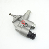 4988749 Fuel Transfer Pump Genuine Cummins 6BT 6CT ISG12