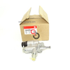 4988751 Original Cummins 6CT QSB3.9 QSB4.5 Diesel Driven Fuel Transfer Pump