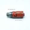 0695006 EX2500 EX1200 EX5500 EX3600 Genuine Cummins Relief Valves