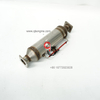 5320279 5273597 A046C133 A040Y742 Aftertreatment Device ISB5.9 ISB6.7 ISG12 Original Cummins