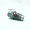 4924613 QSK Genuine Cummins Fuel Pump Pressure Relief Valve