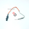 5376109 QSK Cummins Temperature Sensor Genuine Excavator Part Guangzhou