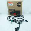 4295539 QST30-C Wiring Harness Crawler Excavator Parts Genuine Cummins