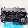 ISBe300 50 ISBe280 50 isb6.7 Cummins ISB 300hp Euro 5 Emission Standard Engine 