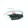 4308695 5461635 Genuine Cummins Application Control Data