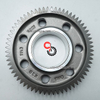 3689630 3686914 3681144 3680547 Cummins ISX QSX Idler Gear Engine Parts
