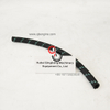 2867271 Flexible Hose Genuine K19 Cummins Mining Machine Spare Parts