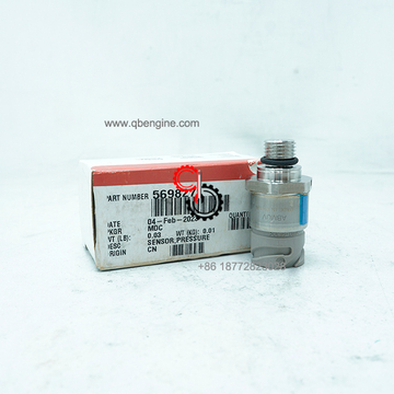 46kameさん専用 PAI 845078 MACK / VOLVO 25166488 SPEEDOMETER SENSOR (3/4