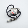 2871978 A029E786 Nitrogen Oxide Sensor ISM11 QSM11 Original Cummins